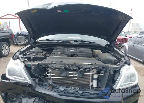 2017 Nissan Armada Platinum/Sl/Sv from USA, damaged, VIN JN8AY2NE2H9702541